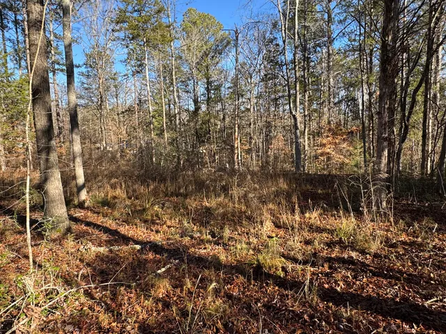 $35,000 | 33 Lone Eagle Way, Iva, SC 29655