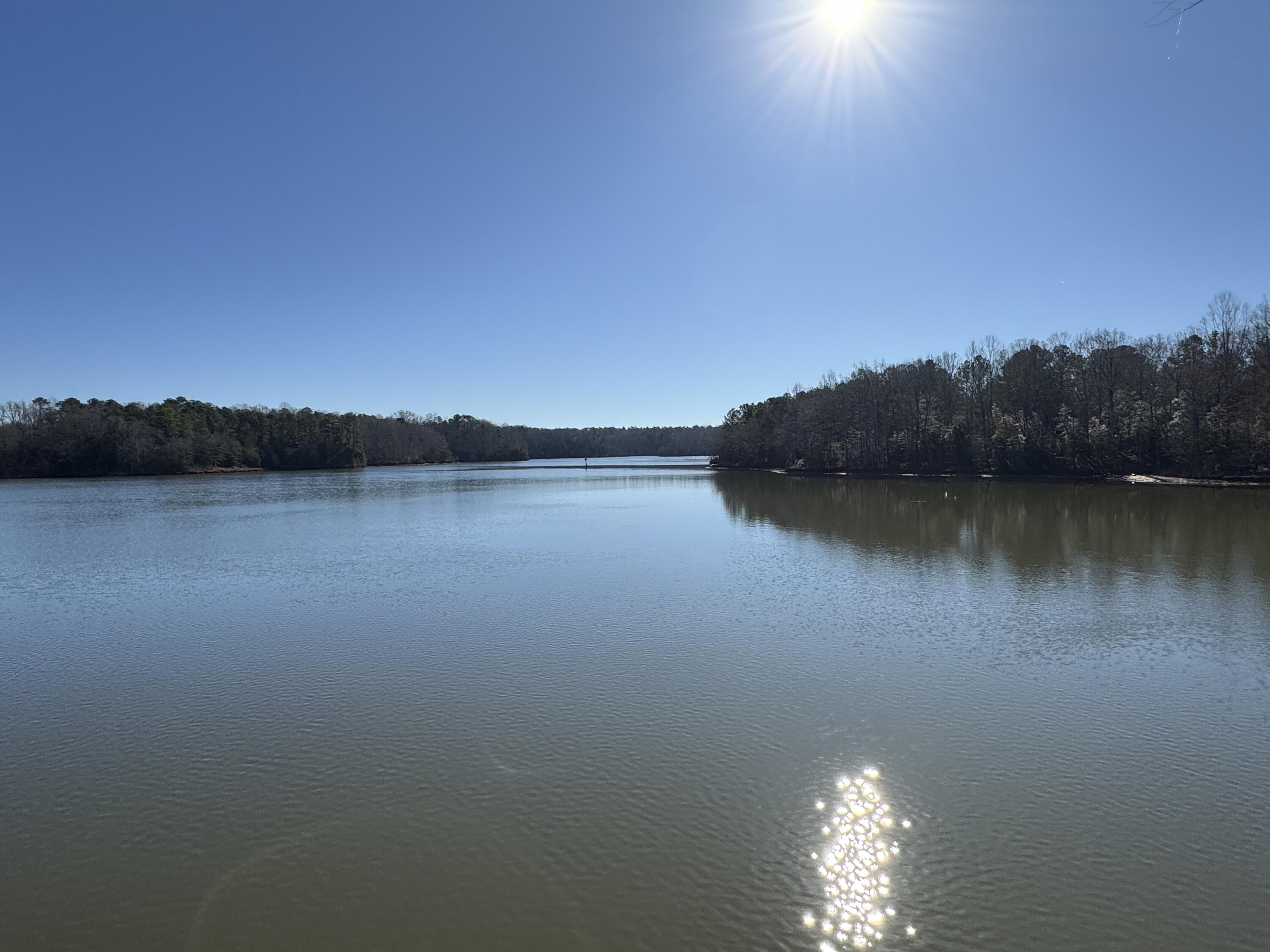 33 Lone Eagle Way Iva, SC 29655 - Photo 6 of 9 IMG_3581