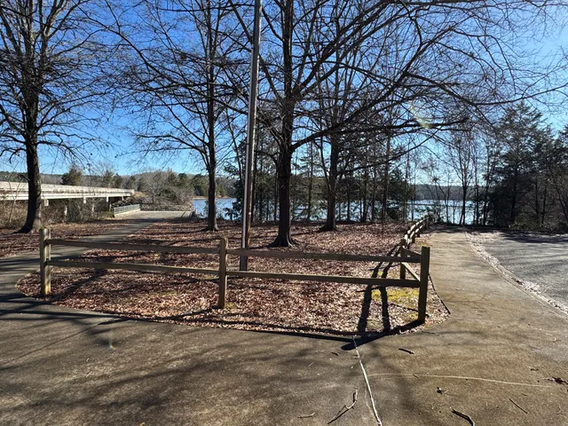 $35,000 | 33 Lone Eagle Way, Iva, SC 29655