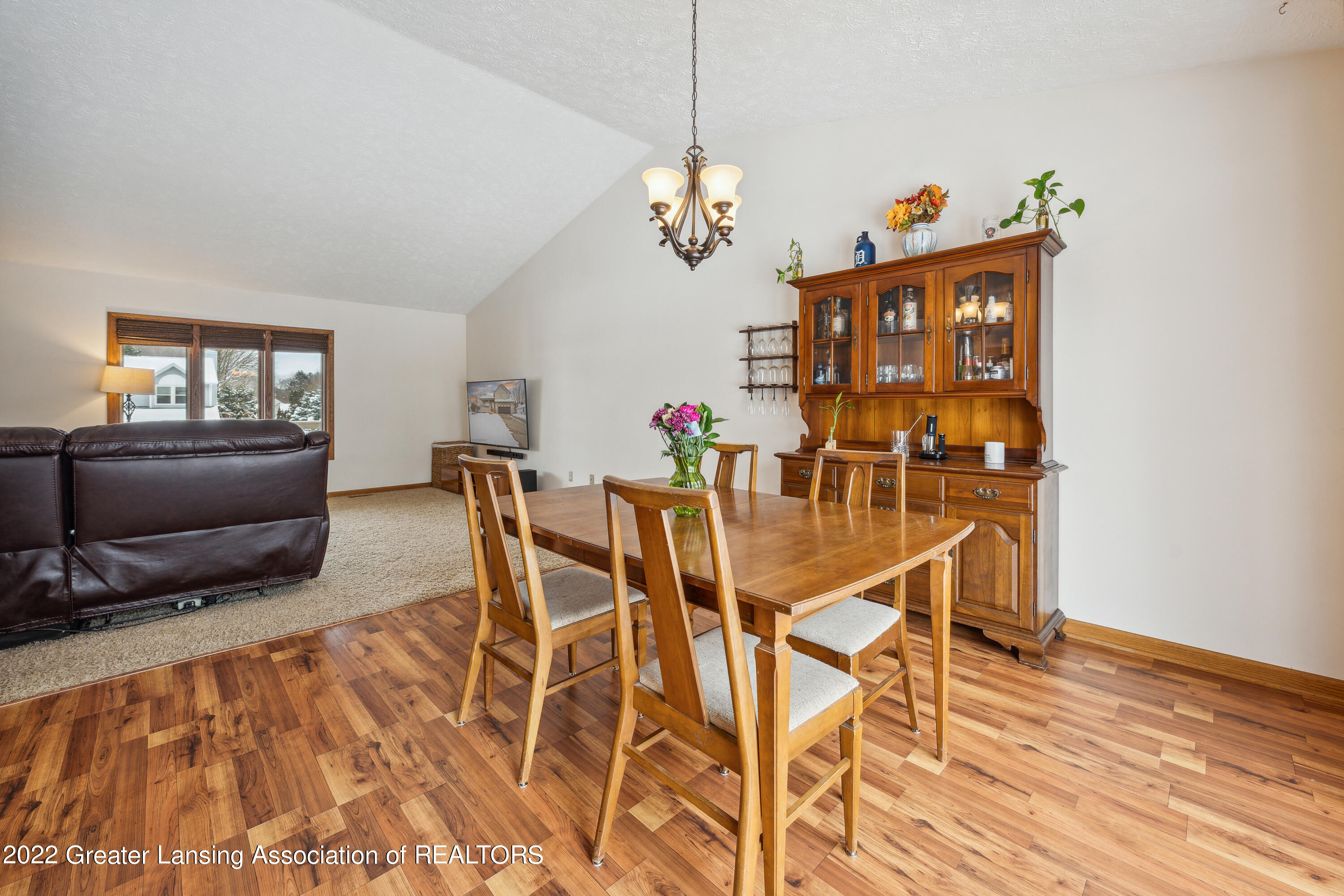 1323 Riley Ridge Drive Lansing, MI 48917 - Photo 12 of 40 13-1323-Riley-Ridge-Dr-Lansing-MI-48917-