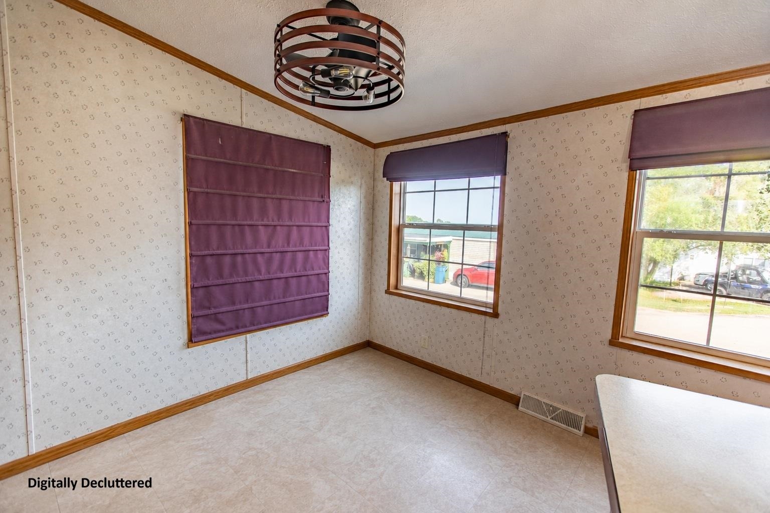 30972 County Rd Xx, Unit 217 Platteville, WI 53818 - Photo 26 of 37 Gallery Image 26