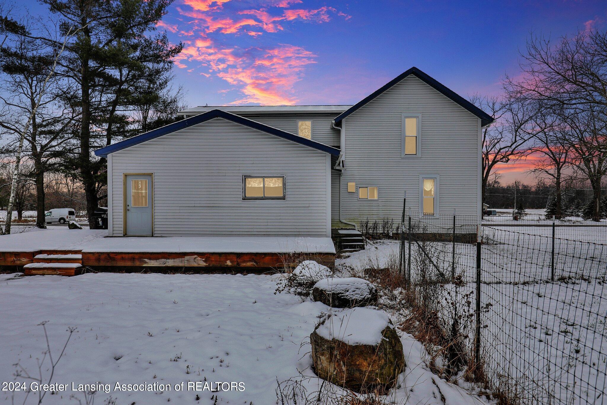2595 Narrow Lake Road Charlotte, MI 48813 - Photo 28 of 29 26-web-or-mls-Open Ended Media-26