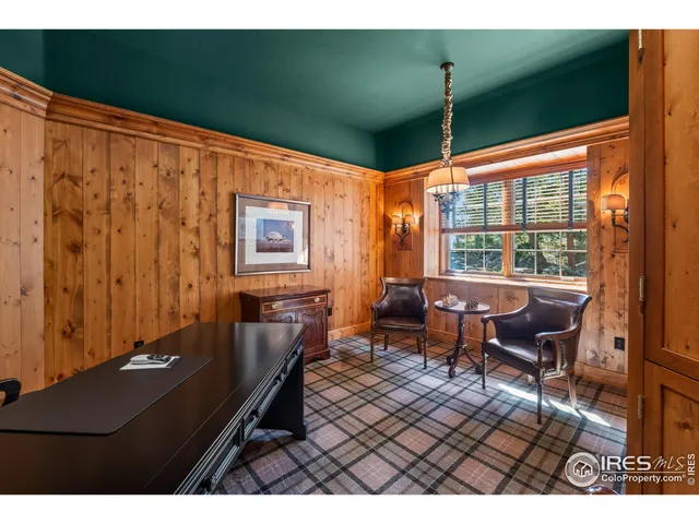 a utility room with sink dryer and washer