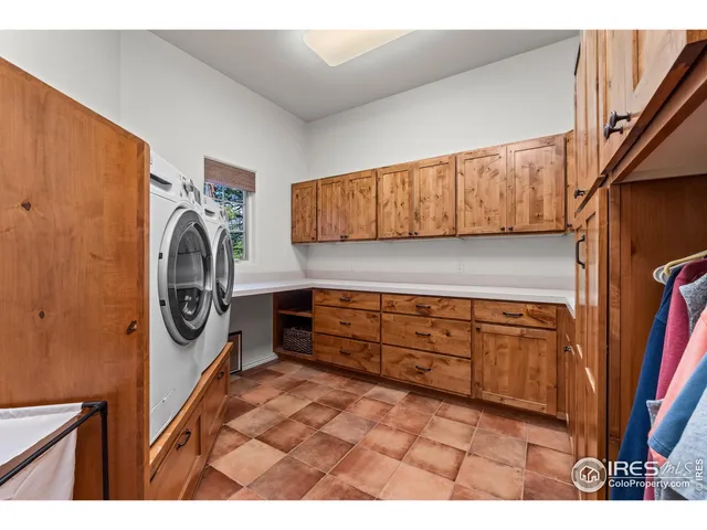 a view of livingroom with furniture and wooden floor
