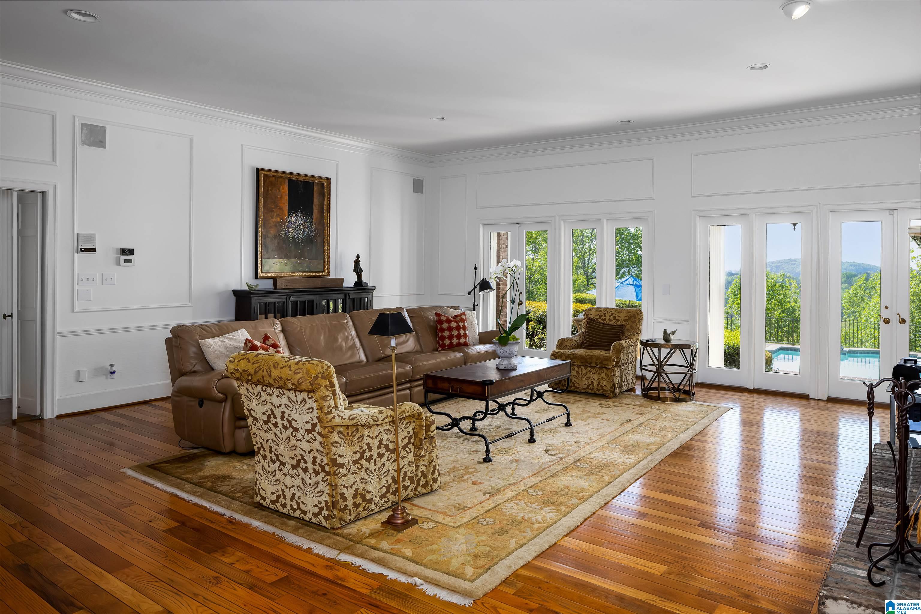 4924 Old Leeds Road Birmingham, AL 35213 - Photo 25 of 50