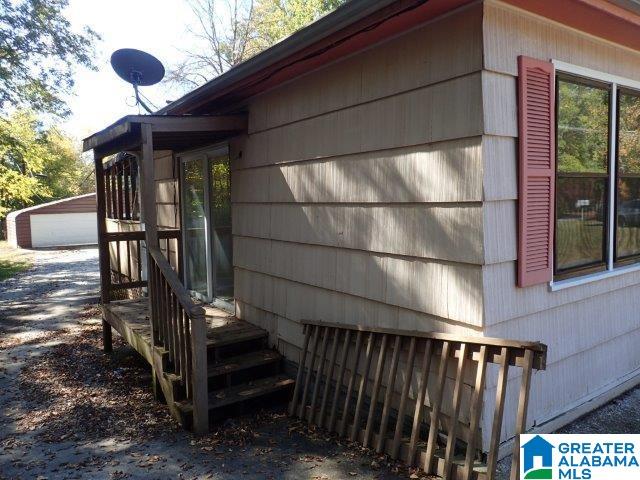 445 Gene Reed Road Birmingham, AL 35215 - Photo 6 of 25 Gallery Image 6