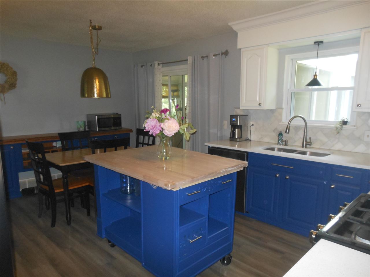 2720 Riley Road Caro, MI 48723 - Photo 5 of 26 50045788-4.JPG