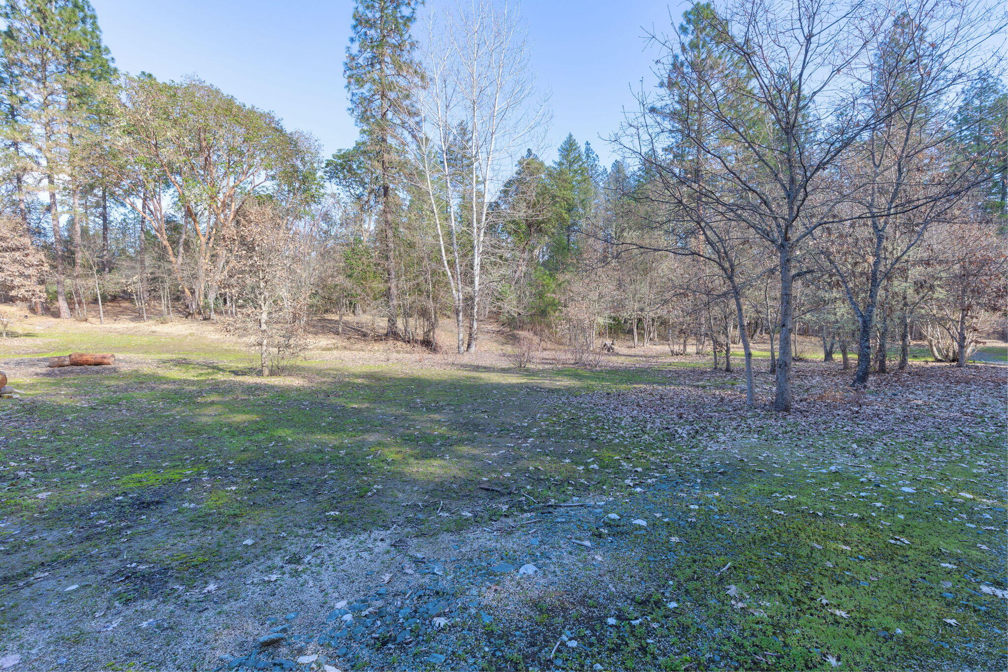 9701 Lower River Road Grants Pass, OR 97526 - Photo 43 of 56 10-web-or-mls-9701-lower-river-rd