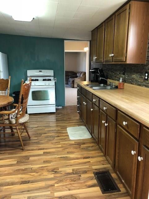 910 Boal Avenue Piqua, OH 45356 - Photo 14 of 24