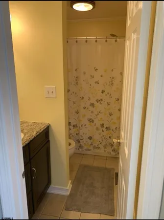 $2,500 | 323 44th Street South, Unit 106, Brigantine, NJ 08203