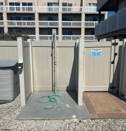 $2,500 | 323 44th Street South, Unit 106, Brigantine, NJ 08203