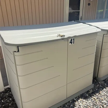 $2,500 | 323 44th Street South, Unit 106, Brigantine, NJ 08203