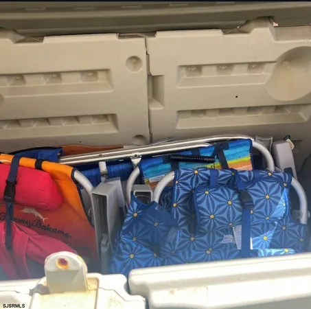 $2,500 | 323 44th Street South, Unit 106, Brigantine, NJ 08203