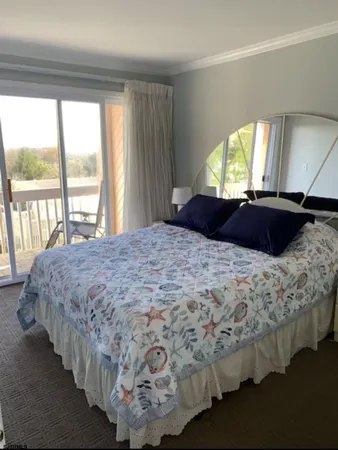 $2,500 | 323 44th Street South, Unit 106, Brigantine, NJ 08203