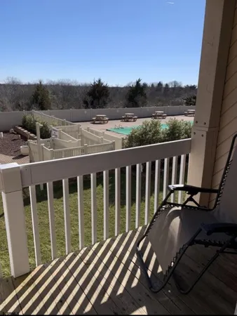 $2,500 | 323 44th Street South, Unit 106, Brigantine, NJ 08203