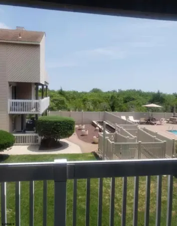 $2,500 | 323 44th Street South, Unit 106, Brigantine, NJ 08203