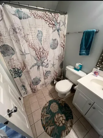 $2,500 | 323 44th Street South, Unit 106, Brigantine, NJ 08203