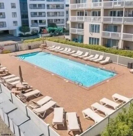 $2,500 | 323 44th Street South, Unit 106, Brigantine, NJ 08203