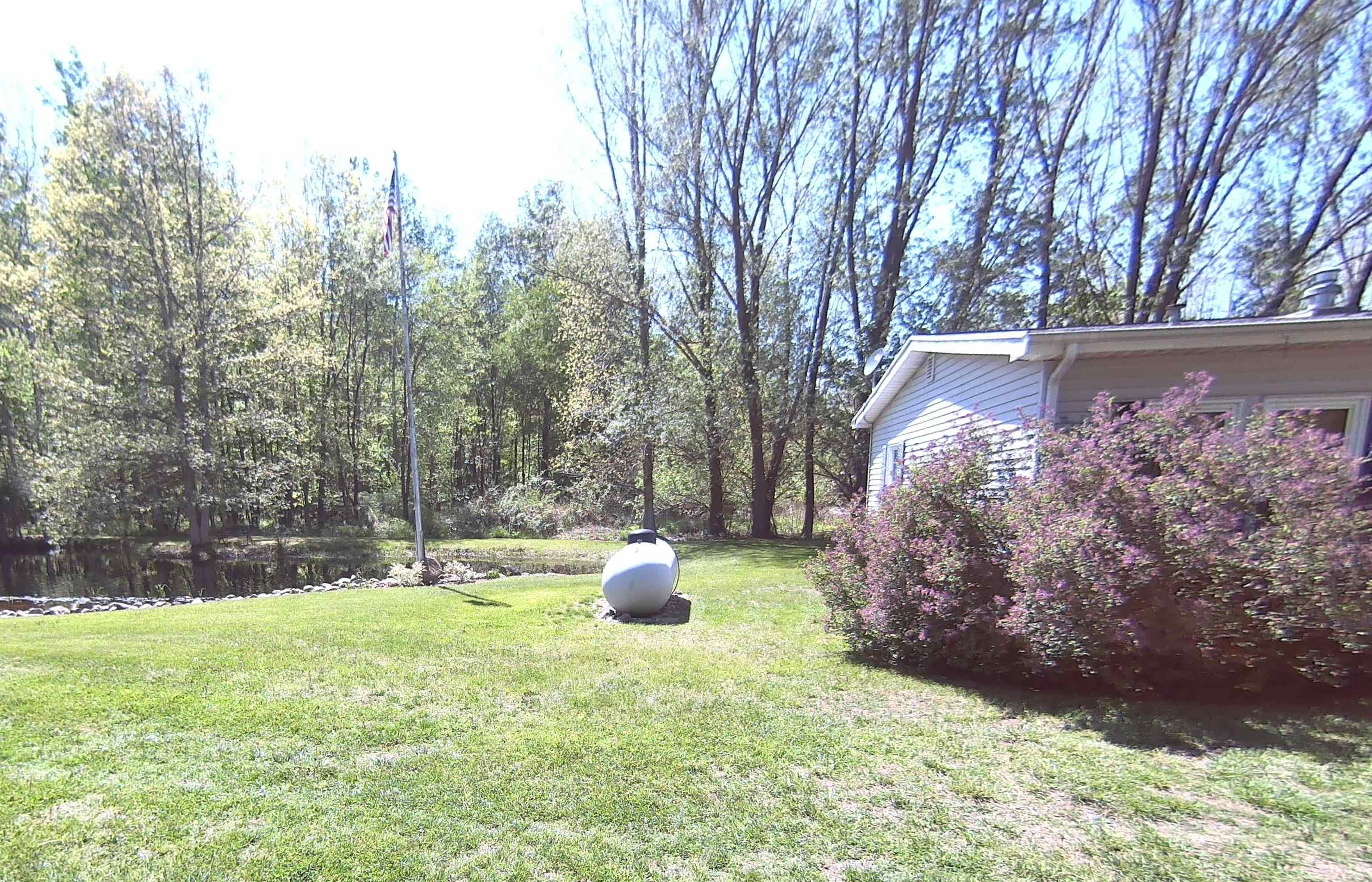 17026 South Merrill Road Elsie, MI 48831 - Photo 62 of 91