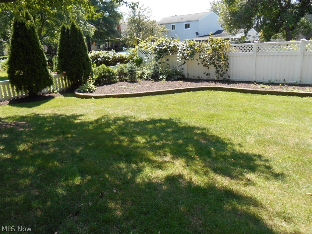 970 East Smith Road Medina, OH 44256 - Photo 12 of 14 Gallery Image 12