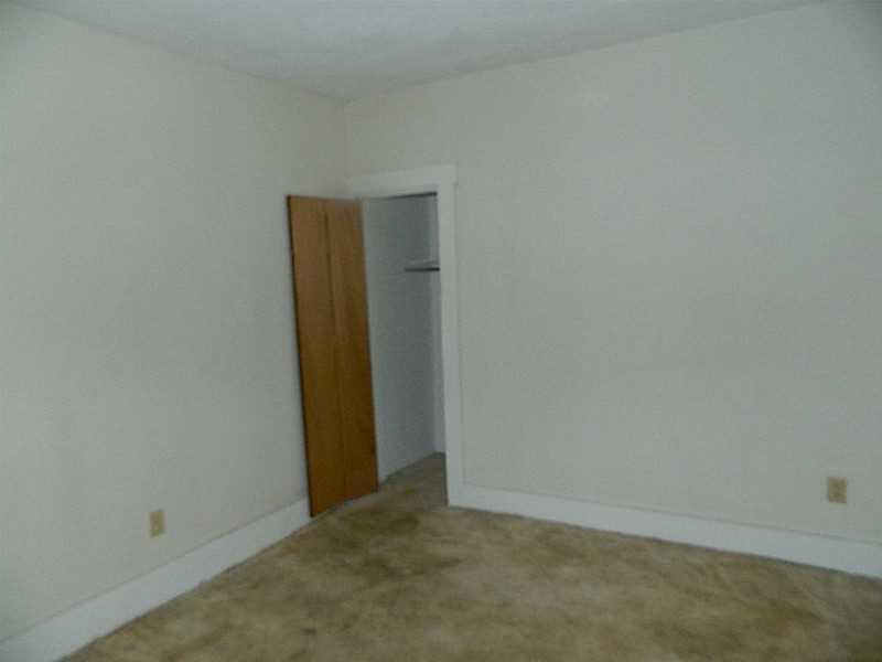 2630 Old Selma Road Springfield, OH 45505 - Photo 16 of 18