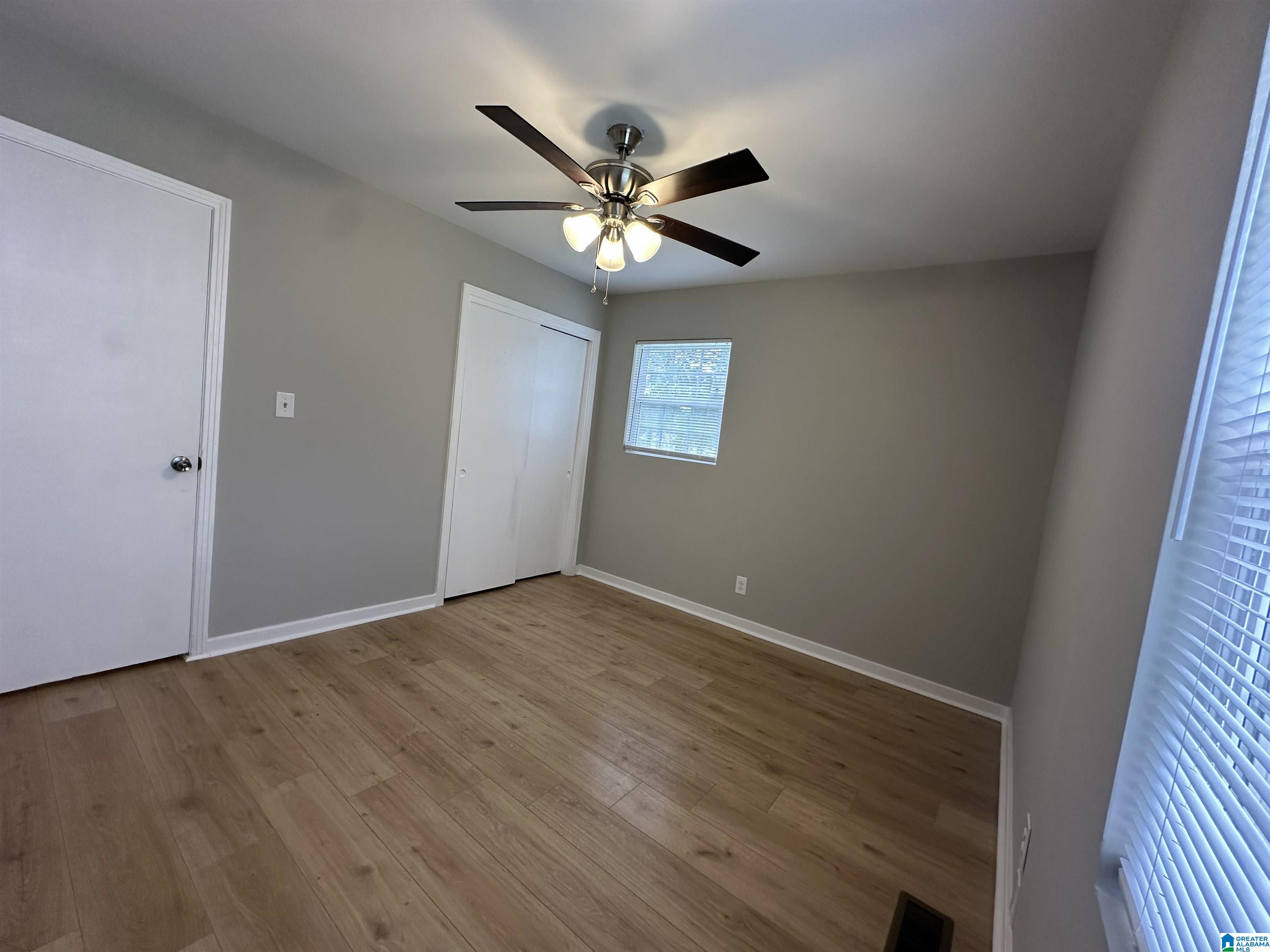 5618 McKinney Road Mount Olive, AL 35117 - Photo 20 of 35