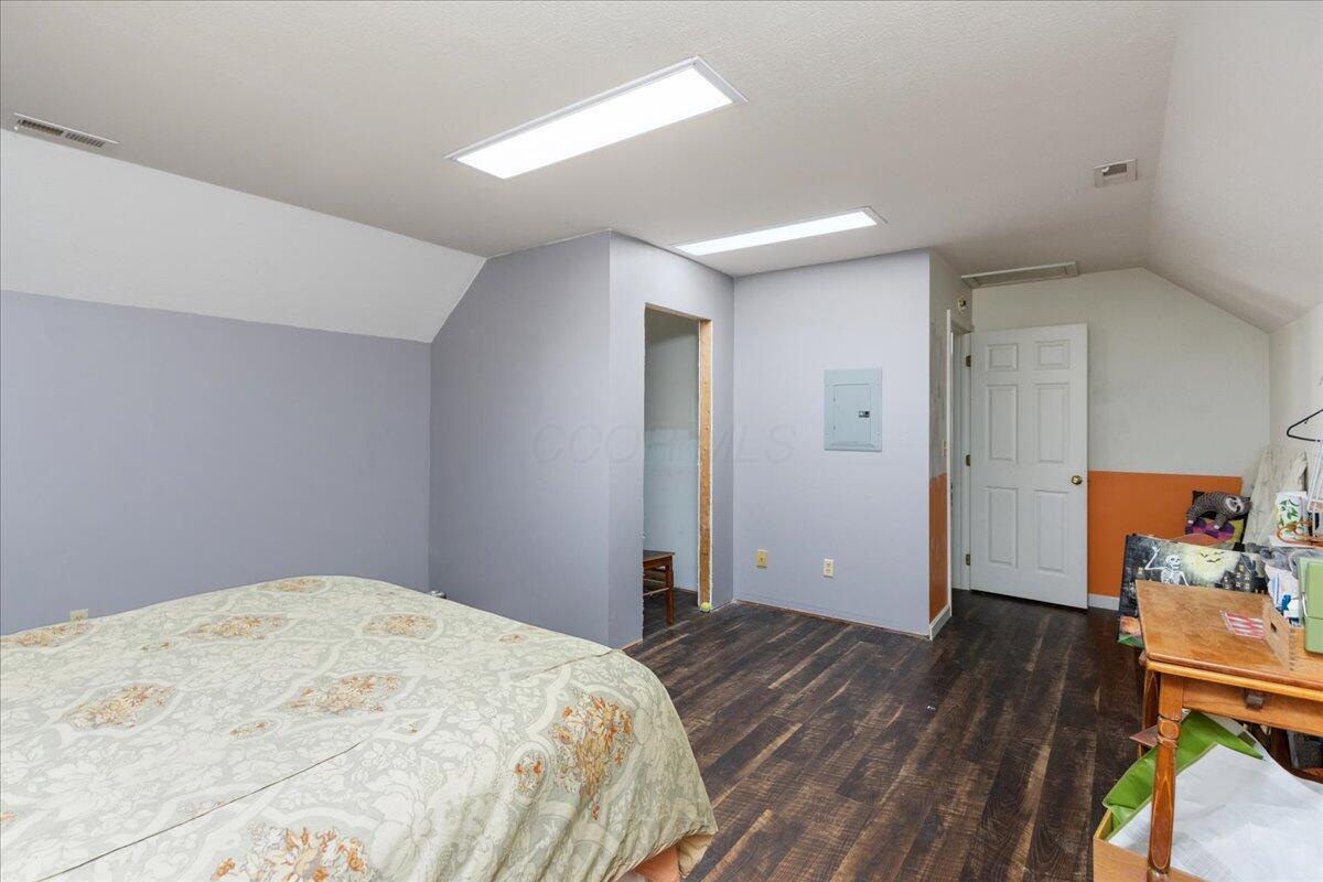 7233 National Road Southeast Jacksontown, OH 43030 - Photo 82 of 88 051-7233-7235 National Rd SE-51