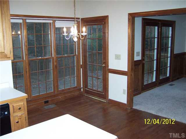 7709 Lambroll Lane Raleigh, NC 27613 - Photo 11 of 18 Photo 11