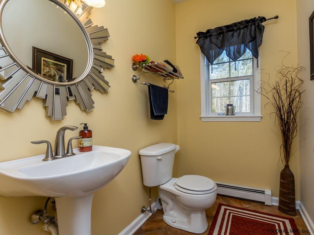 105 Homestead Road Northumberland, NY 12866 - Photo 12 of 41 Photo 12