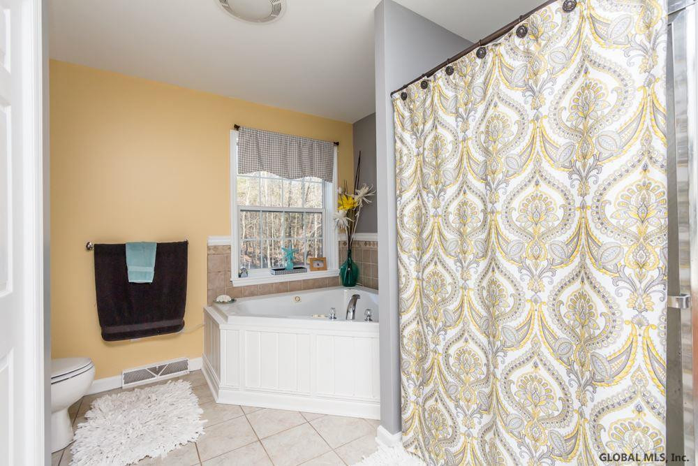 105 Homestead Road Northumberland, NY 12866 - Photo 27 of 41 Photo 27