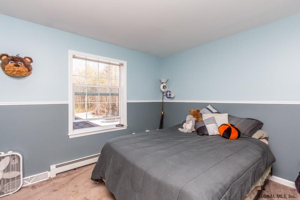 105 Homestead Road Northumberland, NY 12866 - Photo 29 of 41 Photo 29