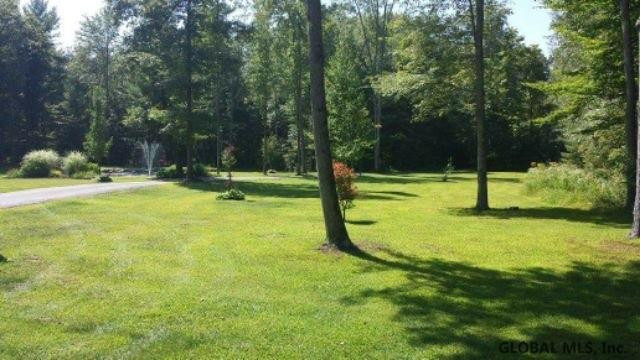 105 Homestead Road Northumberland, NY 12866 - Photo 40 of 41 Photo 40