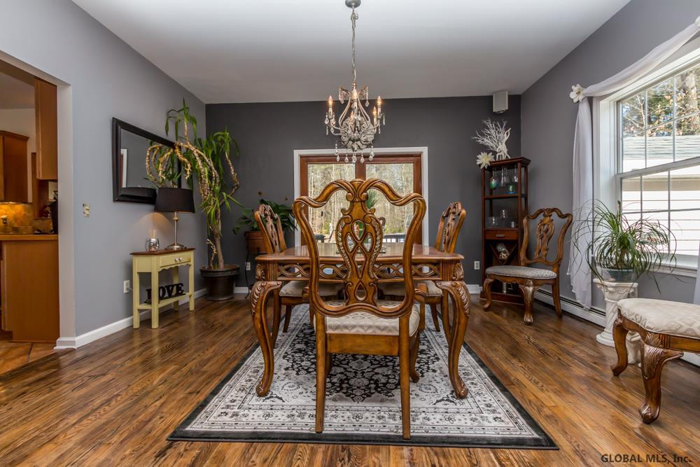 105 Homestead Road Northumberland, NY 12866 - Photo 10 of 41 Photo 10