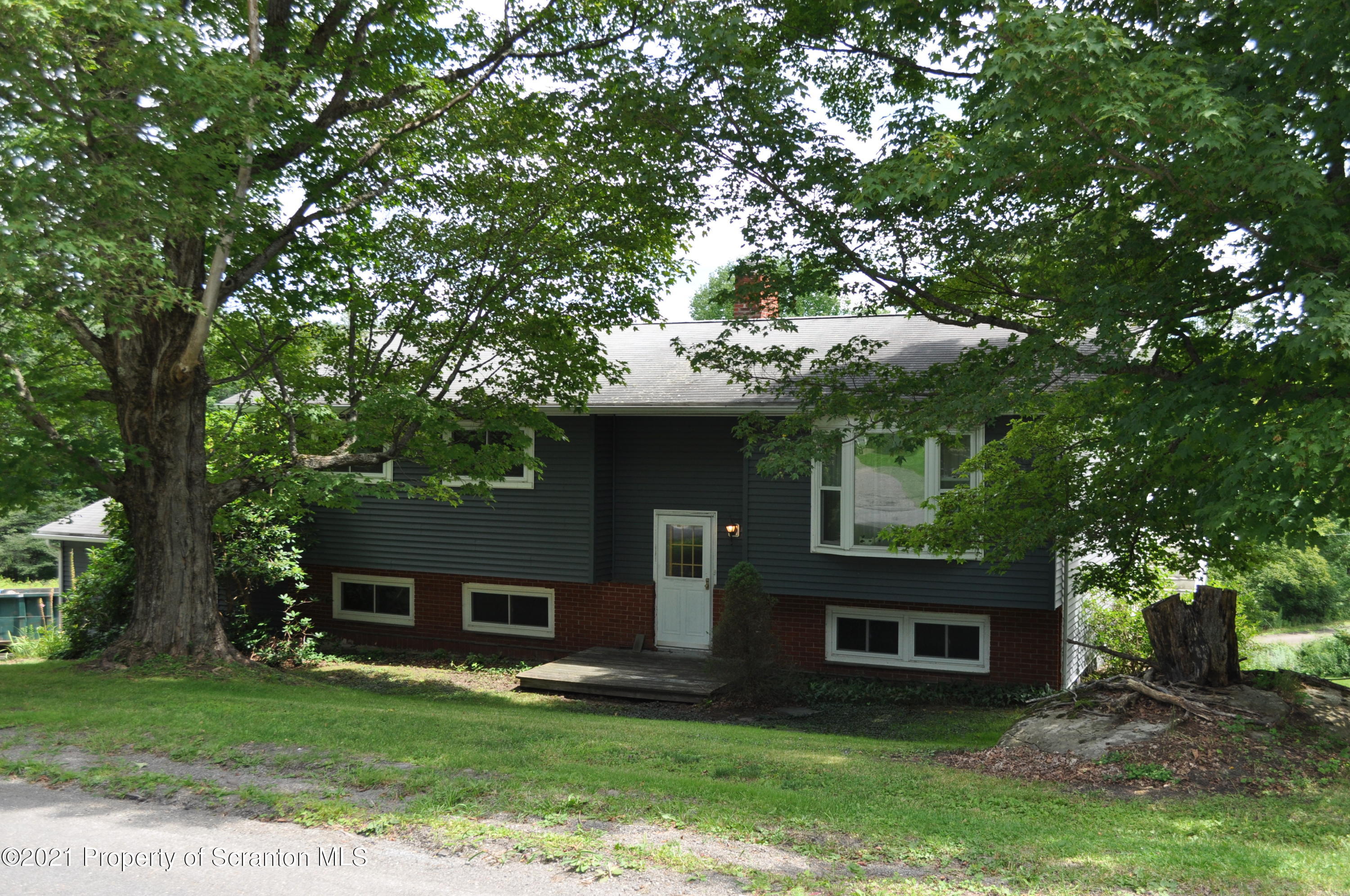 2696 Ararat Road Thompson, PA 18465 - Photo 104 of 106 Gallery Image 104