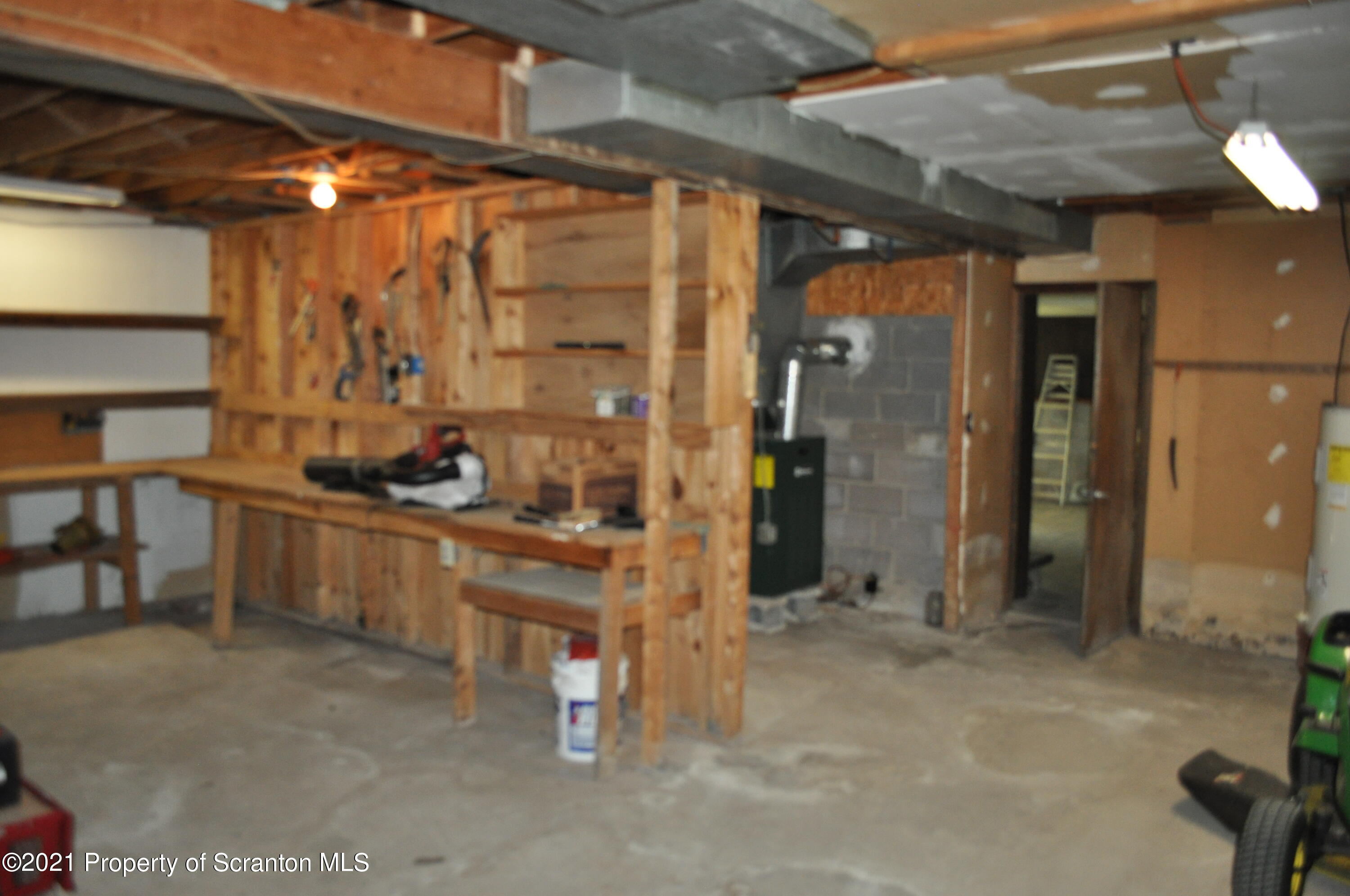 2696 Ararat Road Thompson, PA 18465 - Photo 37 of 106 Gallery Image 37