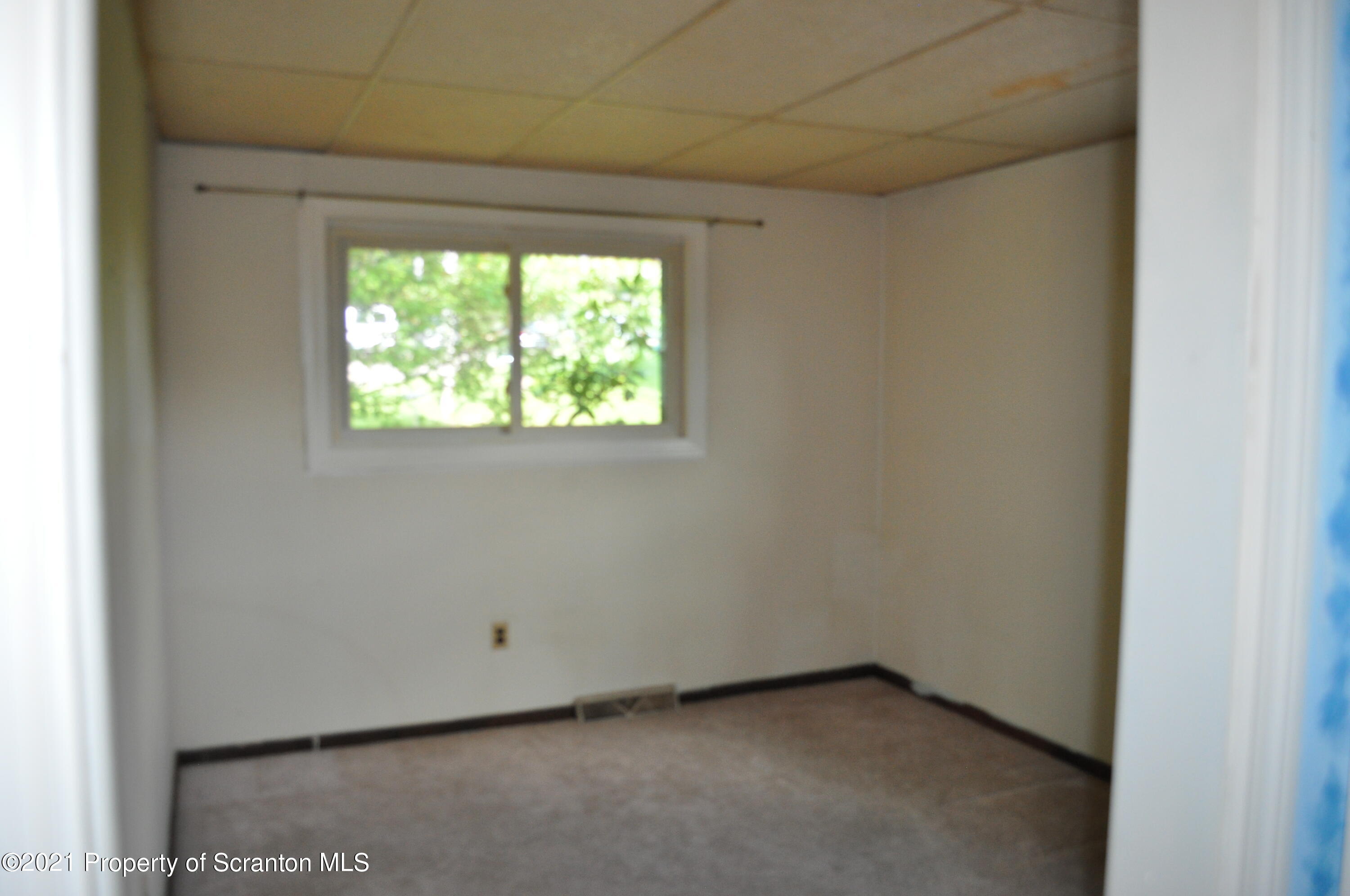 2696 Ararat Road Thompson, PA 18465 - Photo 42 of 106 Gallery Image 42
