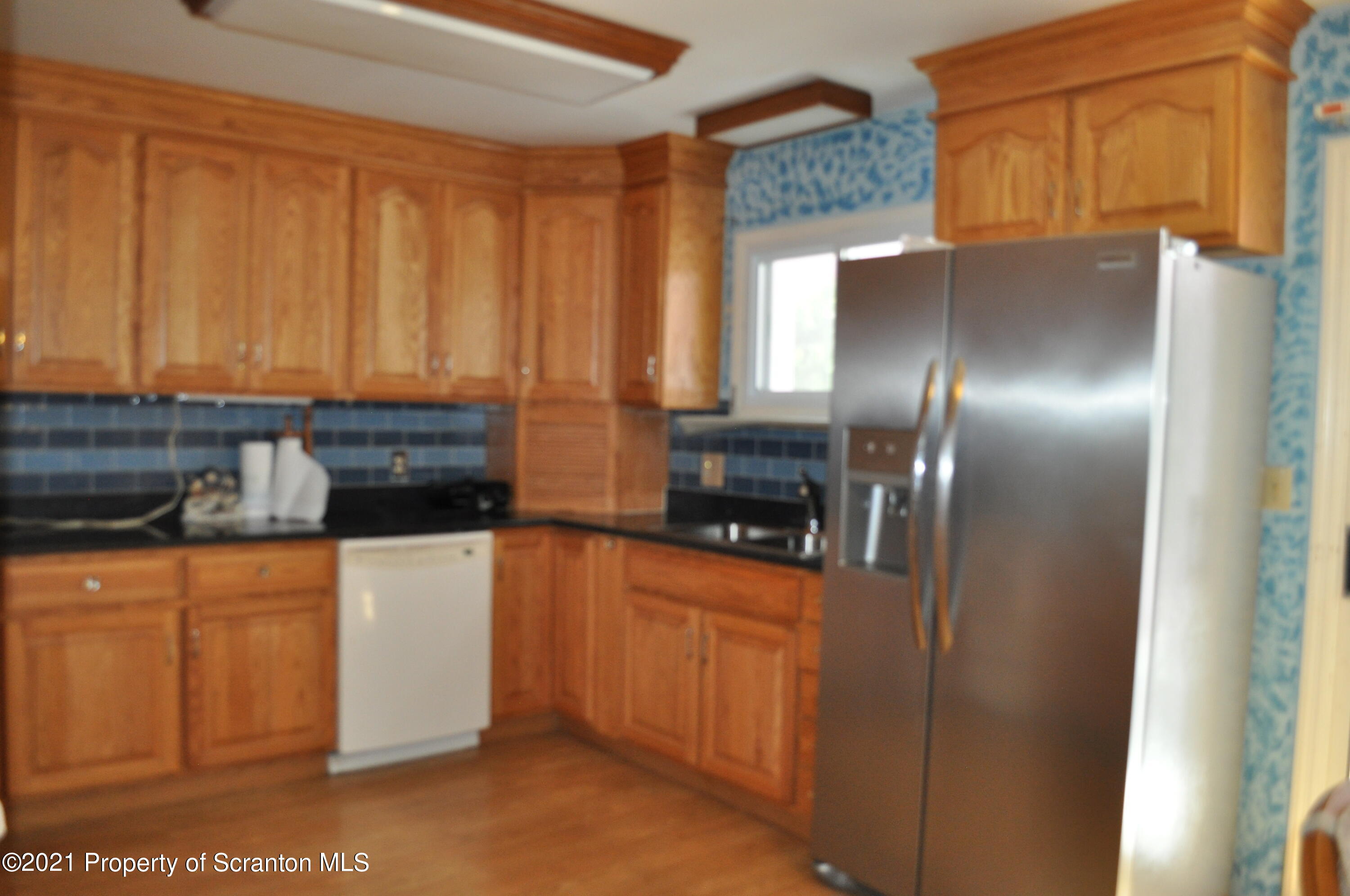 2696 Ararat Road Thompson, PA 18465 - Photo 54 of 106 Gallery Image 54
