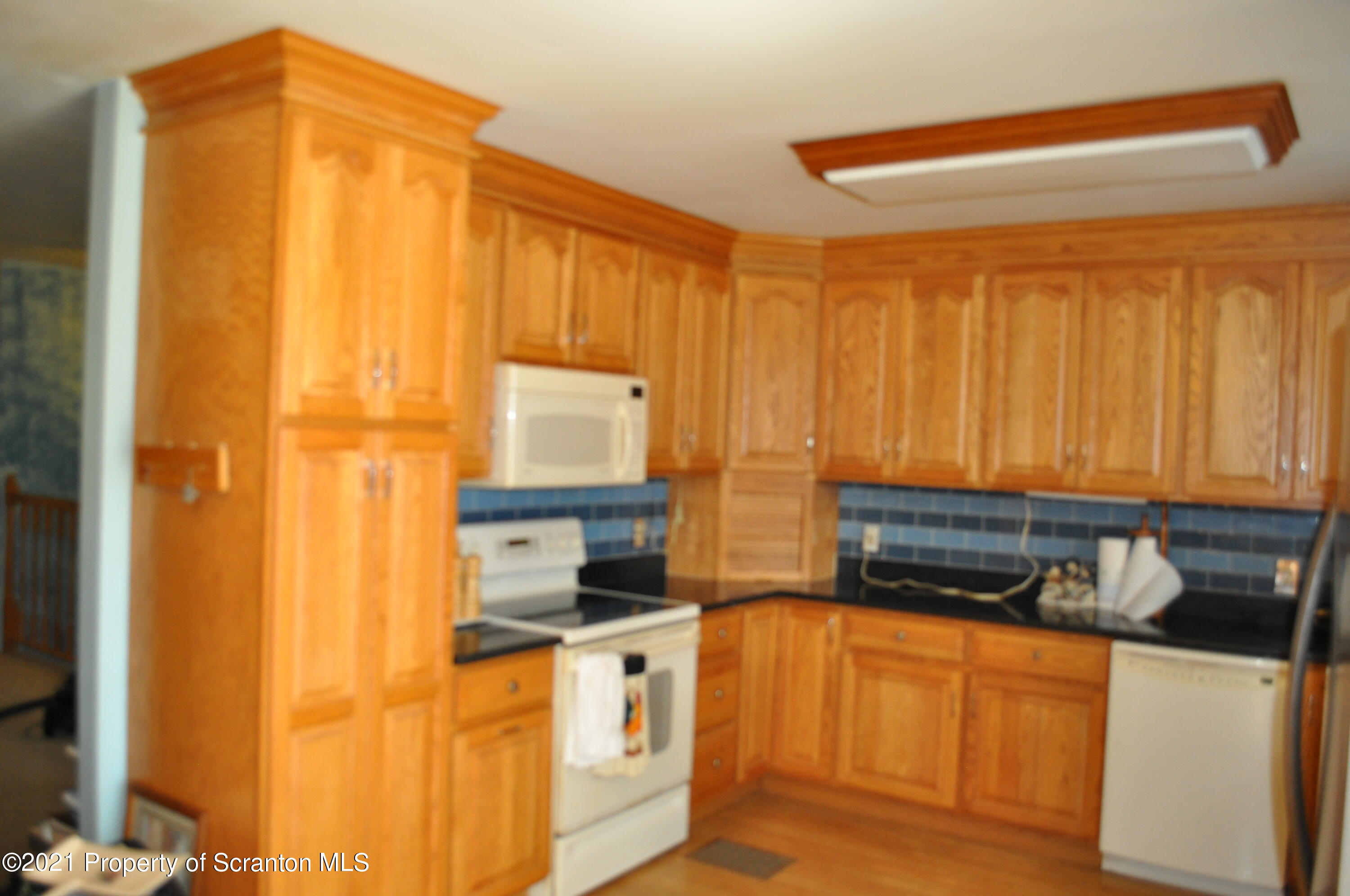 2696 Ararat Road Thompson, PA 18465 - Photo 57 of 106 Gallery Image 57