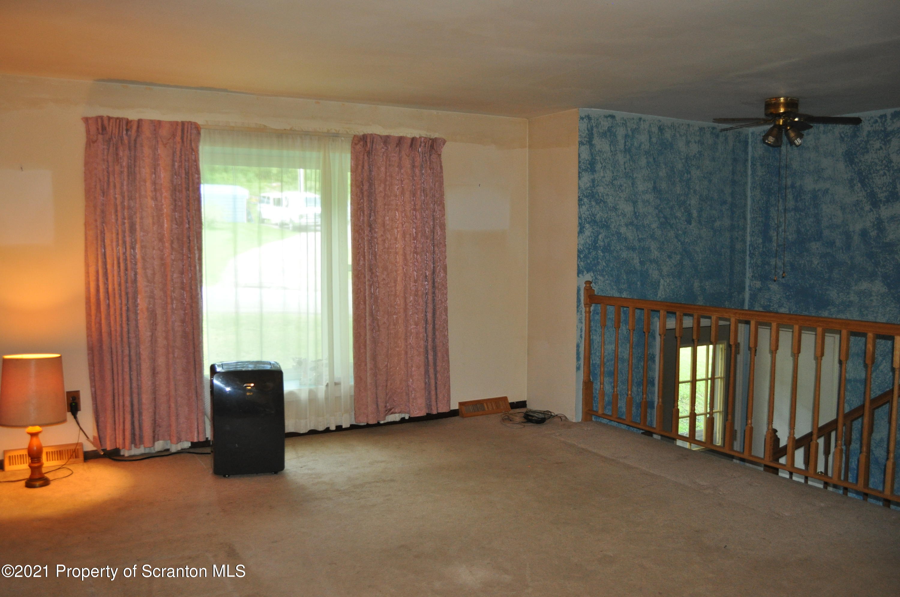 2696 Ararat Road Thompson, PA 18465 - Photo 6 of 106 Gallery Image 6