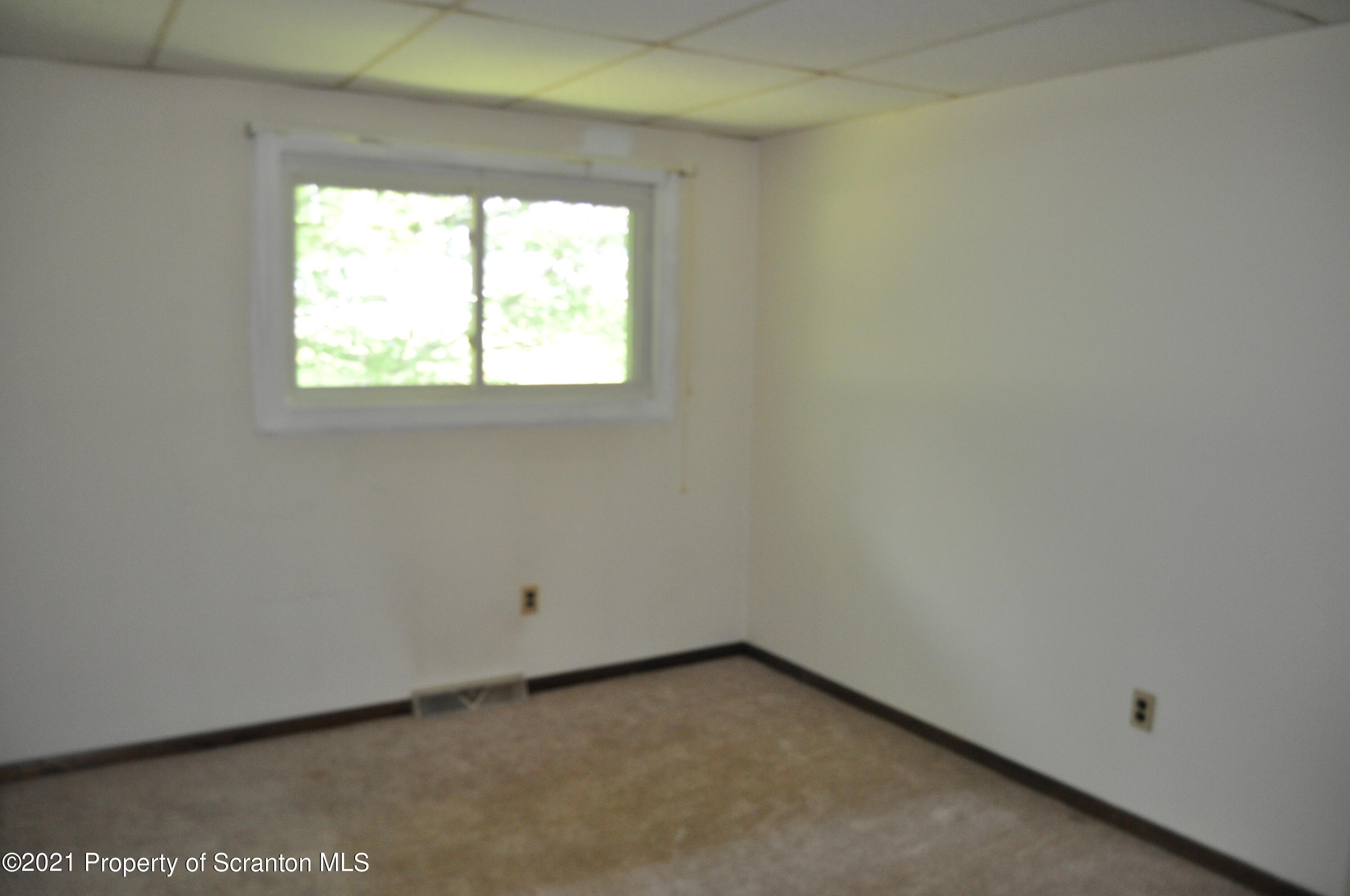 2696 Ararat Road Thompson, PA 18465 - Photo 62 of 106 Gallery Image 62