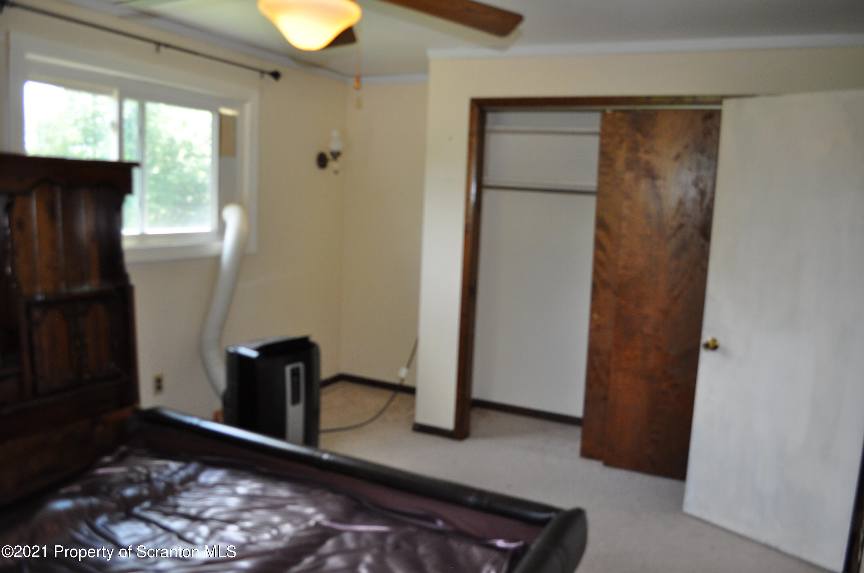 2696 Ararat Road Thompson, PA 18465 - Photo 69 of 106 Gallery Image 69
