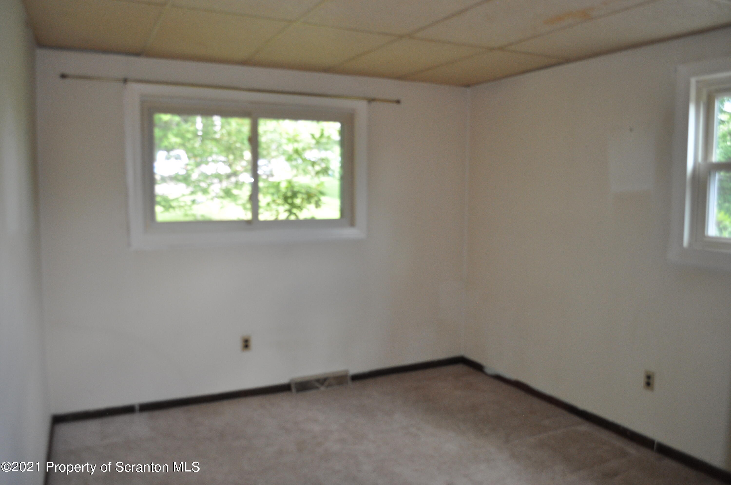 2696 Ararat Road Thompson, PA 18465 - Photo 73 of 106 Gallery Image 73