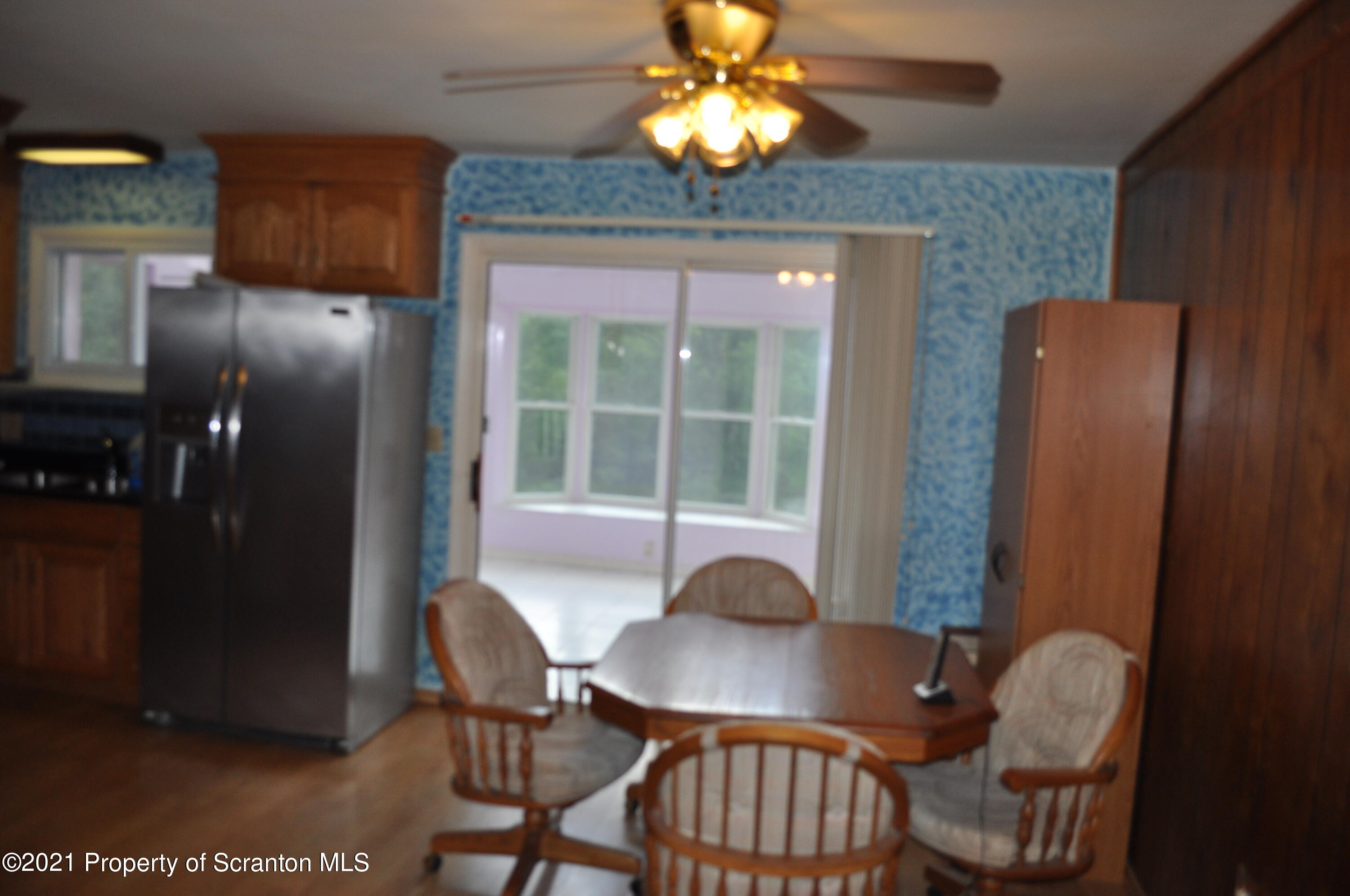 2696 Ararat Road Thompson, PA 18465 - Photo 77 of 106 Gallery Image 77