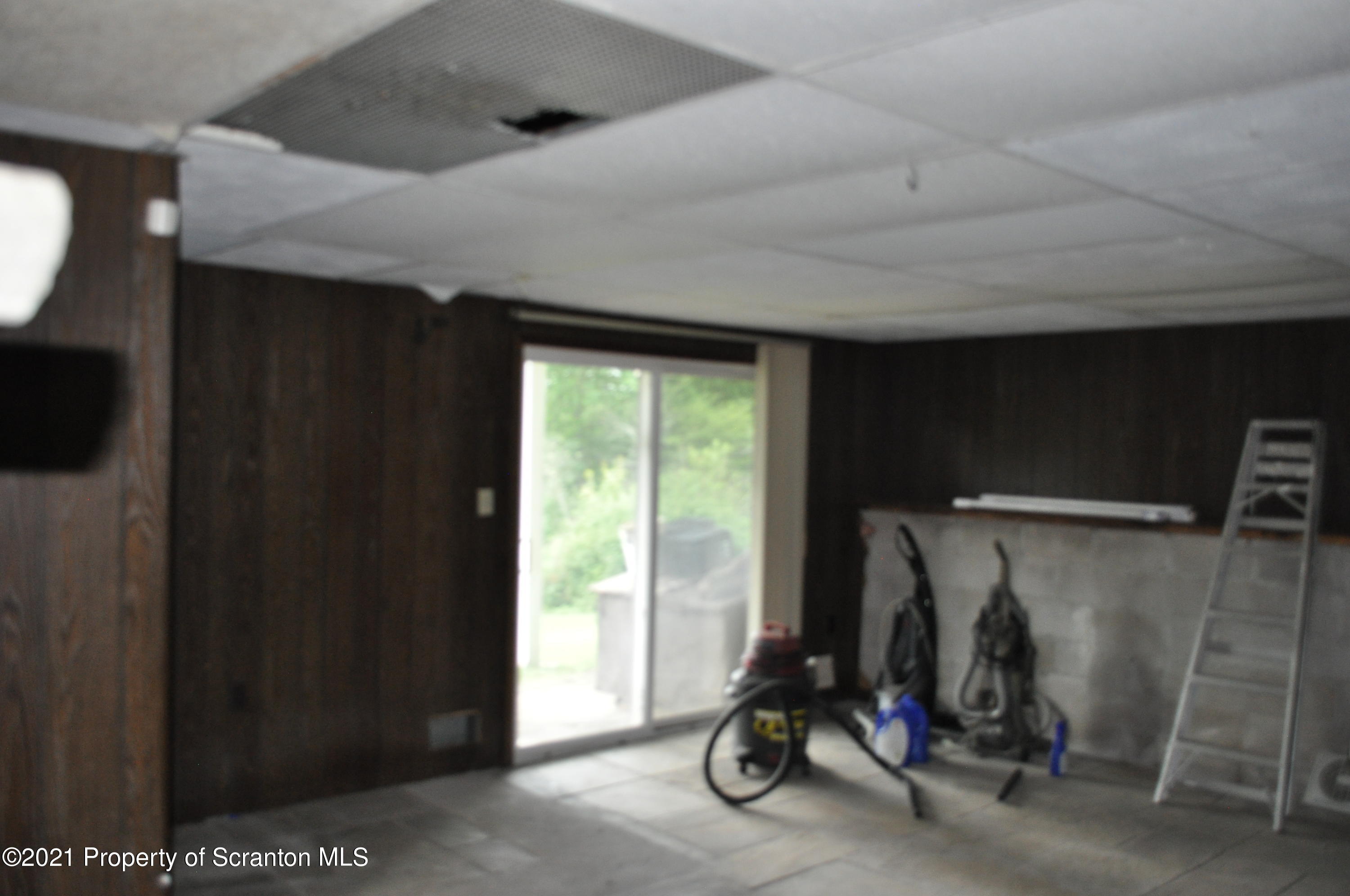 2696 Ararat Road Thompson, PA 18465 - Photo 81 of 106 Gallery Image 81