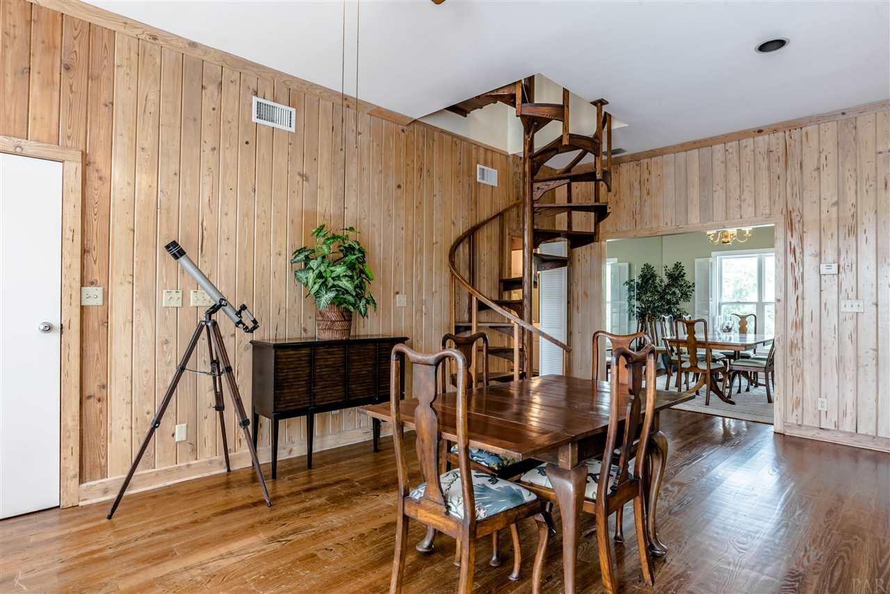 30176 River Road Orange Beach, AL 36561 - Photo 11 of 46