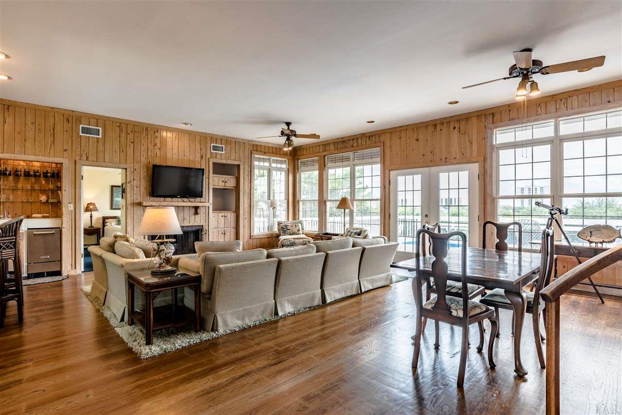 30176 River Road Orange Beach, AL 36561 - Photo 13 of 46