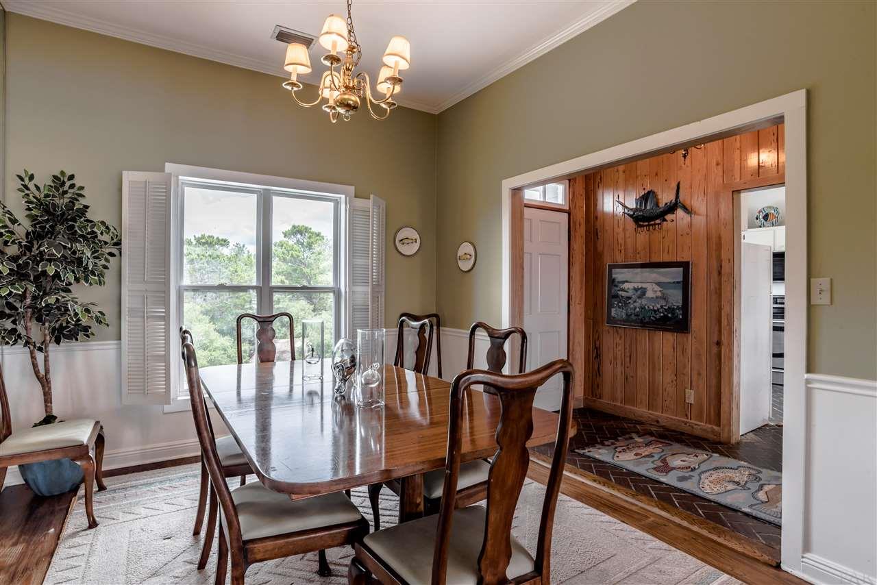 30176 River Road Orange Beach, AL 36561 - Photo 14 of 46