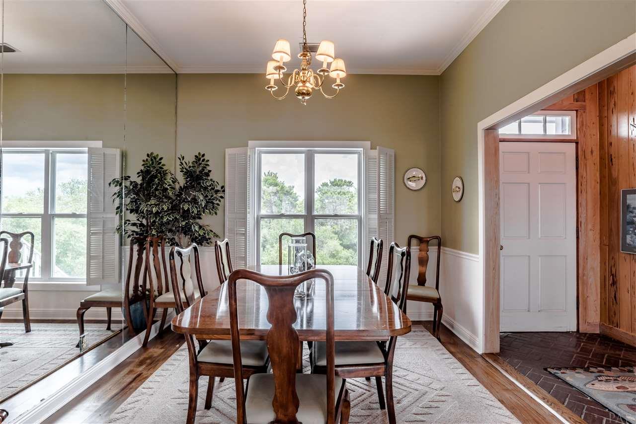 30176 River Road Orange Beach, AL 36561 - Photo 15 of 46