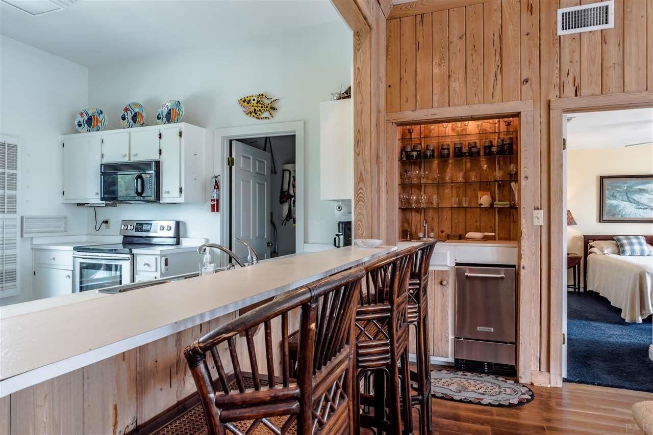 30176 River Road Orange Beach, AL 36561 - Photo 16 of 46