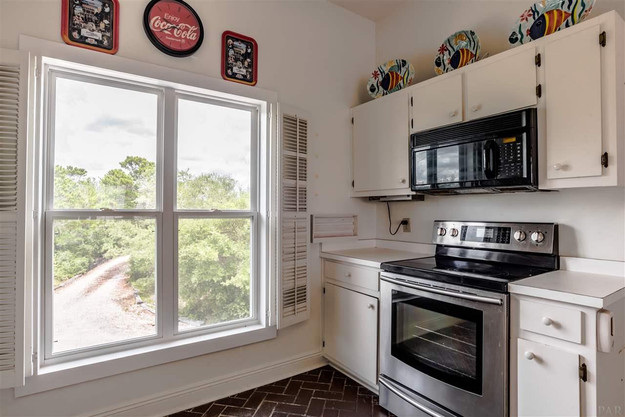 30176 River Road Orange Beach, AL 36561 - Photo 18 of 46